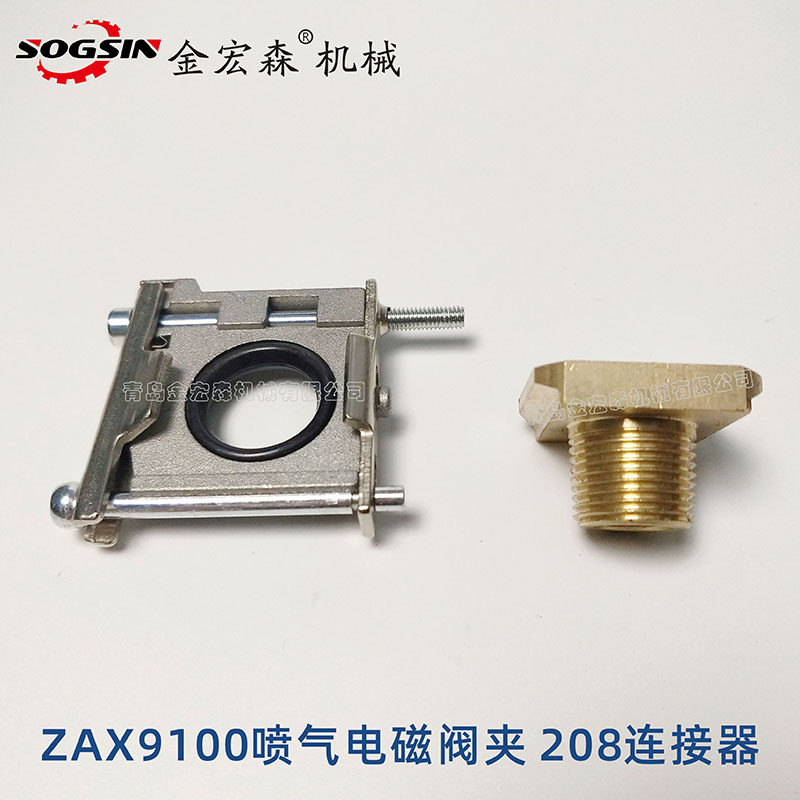 织机织轴异常抖动的解决办法